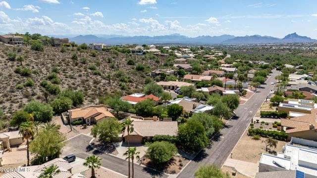 15207 E SHOOT OUT Plaza, Fountain Hills, AZ 85268
