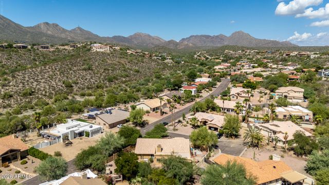 15207 E SHOOT OUT Plaza, Fountain Hills, AZ 85268