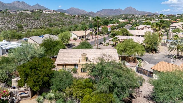 15207 E SHOOT OUT Plaza, Fountain Hills, AZ 85268