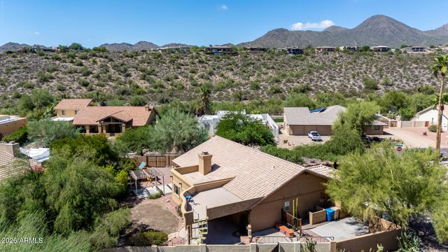 15207 E SHOOT OUT Plaza, Fountain Hills, AZ 85268