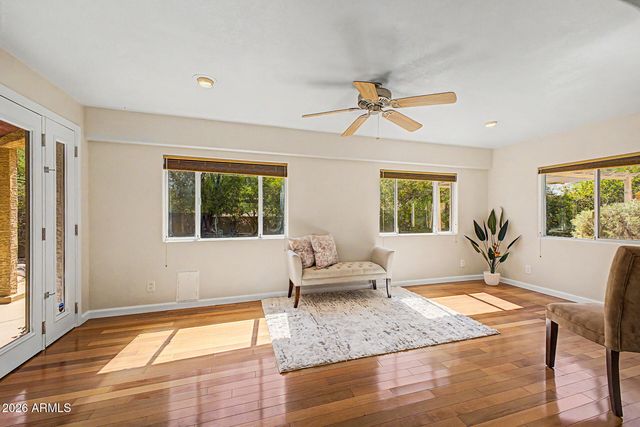 15207 E SHOOT OUT Plaza, Fountain Hills, AZ 85268