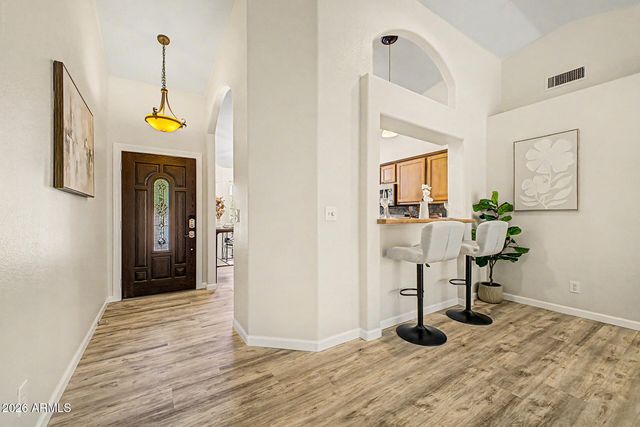 15207 E SHOOT OUT Plaza, Fountain Hills, AZ 85268