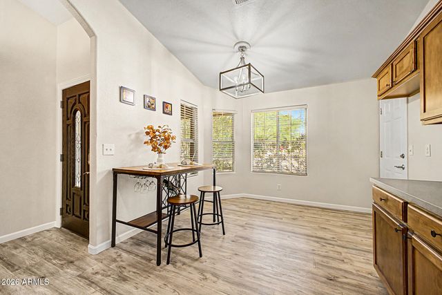 15207 E SHOOT OUT Plaza, Fountain Hills, AZ 85268