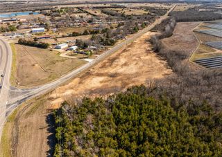 TBD Jefferson Road, Paris, TX 75460