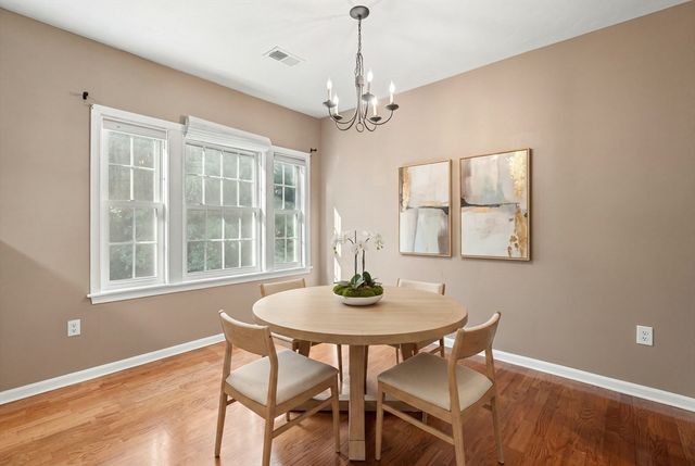 290 Allerton Commons Ln 290, Braintree, MA 02184