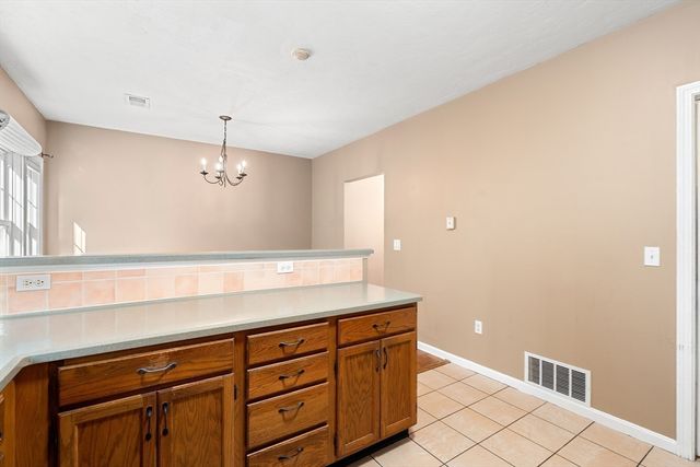 290 Allerton Commons Ln 290, Braintree, MA 02184