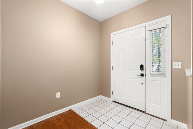 290 Allerton Commons Ln 290, Braintree, MA 02184