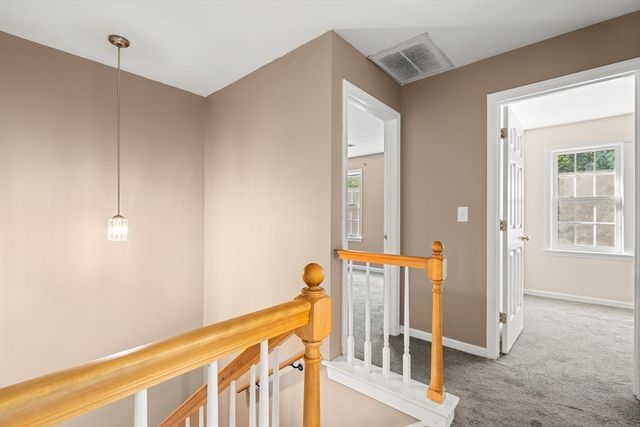 290 Allerton Commons Ln 290, Braintree, MA 02184