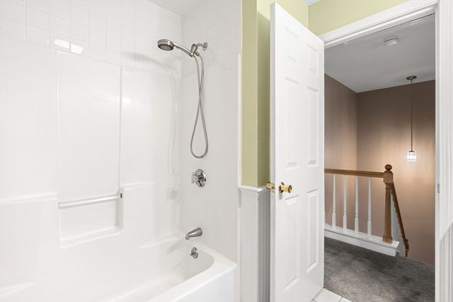 290 Allerton Commons Ln 290, Braintree, MA 02184