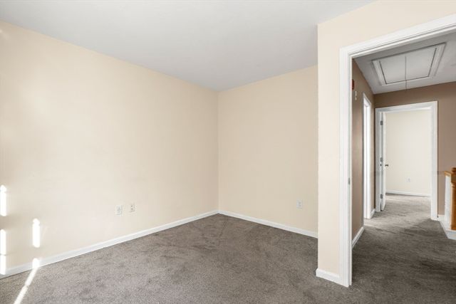 290 Allerton Commons Ln 290, Braintree, MA 02184