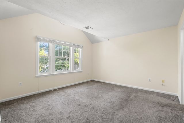 290 Allerton Commons Ln 290, Braintree, MA 02184