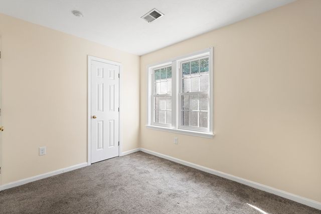 290 Allerton Commons Ln 290, Braintree, MA 02184
