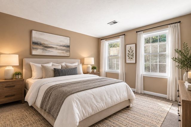 290 Allerton Commons Ln 290, Braintree, MA 02184