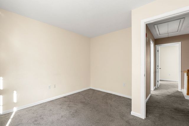 290 Allerton Commons Ln 290, Braintree, MA 02184