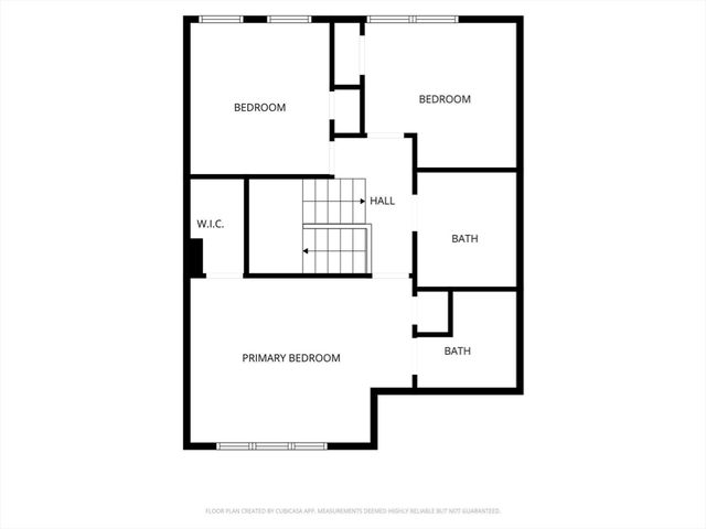 290 Allerton Commons Ln 290, Braintree, MA 02184
