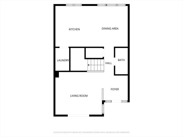 290 Allerton Commons Ln 290, Braintree, MA 02184