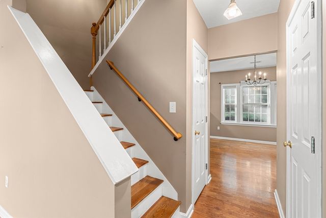 290 Allerton Commons Ln 290, Braintree, MA 02184