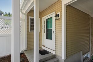 290 Allerton Commons Ln 290, Braintree, MA 02184