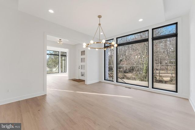 731 ELLSWORTH AVE, Great Falls, VA 22066