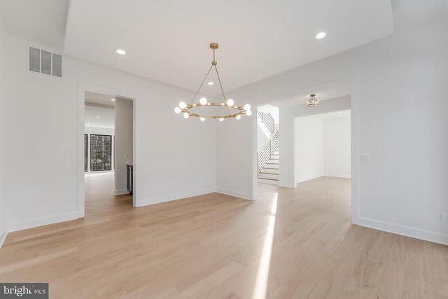 731 ELLSWORTH AVE, Great Falls, VA 22066