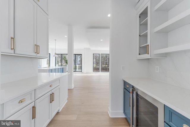 731 ELLSWORTH AVE, Great Falls, VA 22066