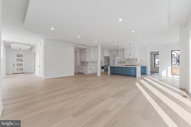 731 ELLSWORTH AVE, Great Falls, VA 22066