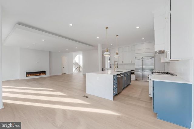 731 ELLSWORTH AVE, Great Falls, VA 22066