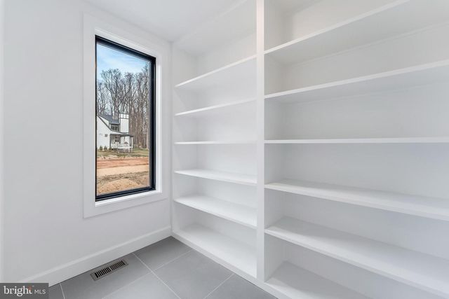 731 ELLSWORTH AVE, Great Falls, VA 22066