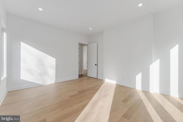 731 ELLSWORTH AVE, Great Falls, VA 22066