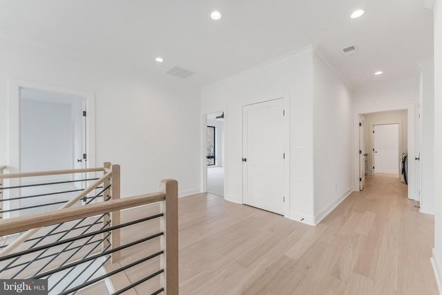 731 ELLSWORTH AVE, Great Falls, VA 22066