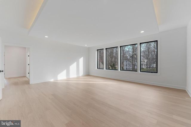 731 ELLSWORTH AVE, Great Falls, VA 22066