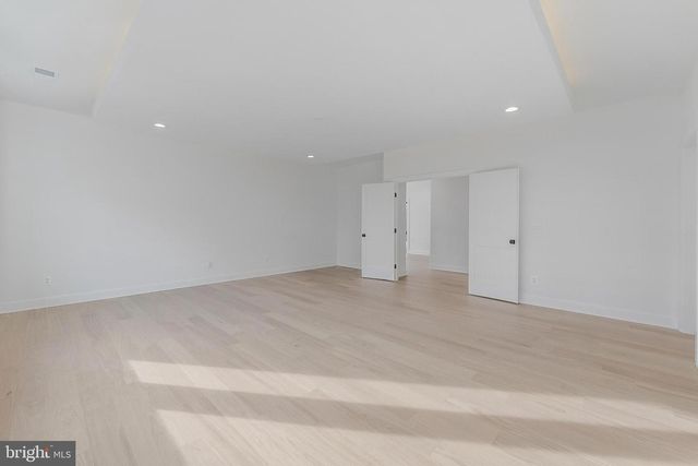 731 ELLSWORTH AVE, Great Falls, VA 22066