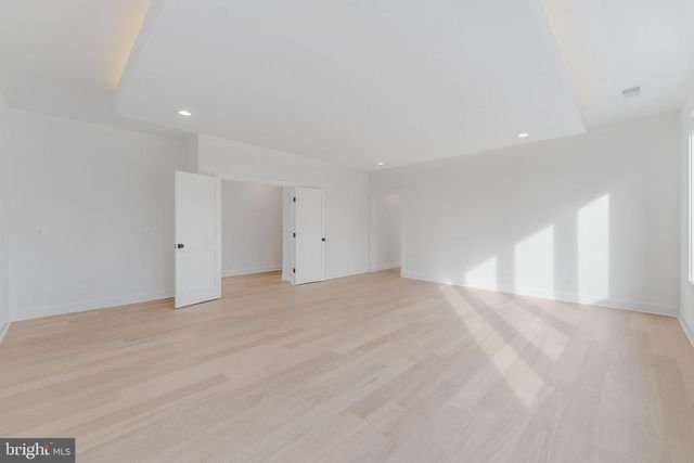 731 ELLSWORTH AVE, Great Falls, VA 22066