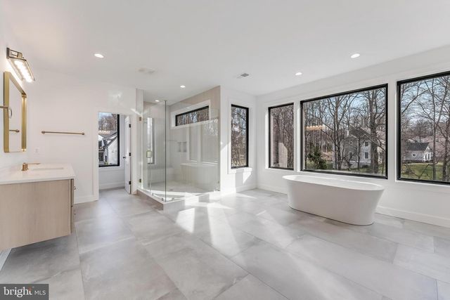 731 ELLSWORTH AVE, Great Falls, VA 22066