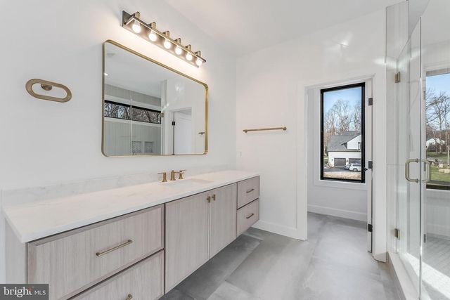 731 ELLSWORTH AVE, Great Falls, VA 22066