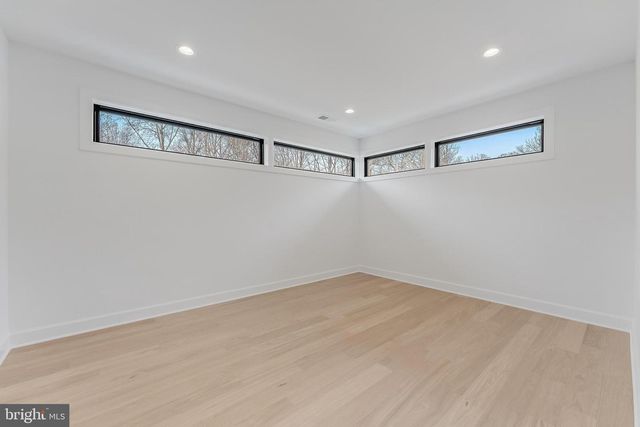 731 ELLSWORTH AVE, Great Falls, VA 22066