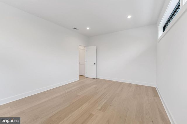 731 ELLSWORTH AVE, Great Falls, VA 22066