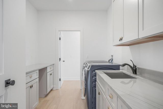 731 ELLSWORTH AVE, Great Falls, VA 22066