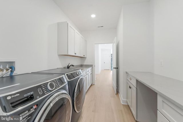 731 ELLSWORTH AVE, Great Falls, VA 22066