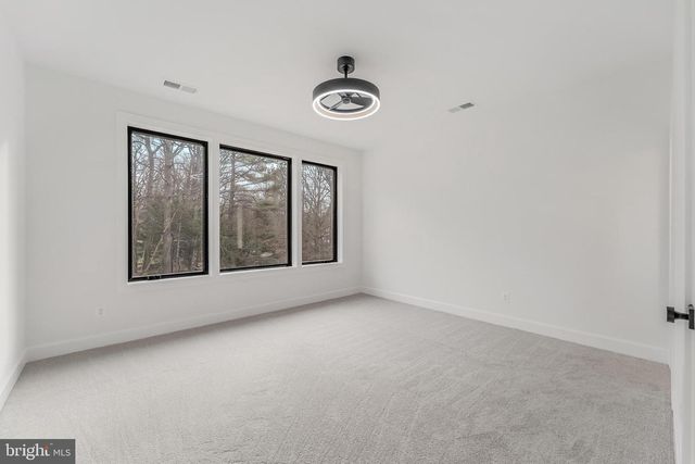 731 ELLSWORTH AVE, Great Falls, VA 22066