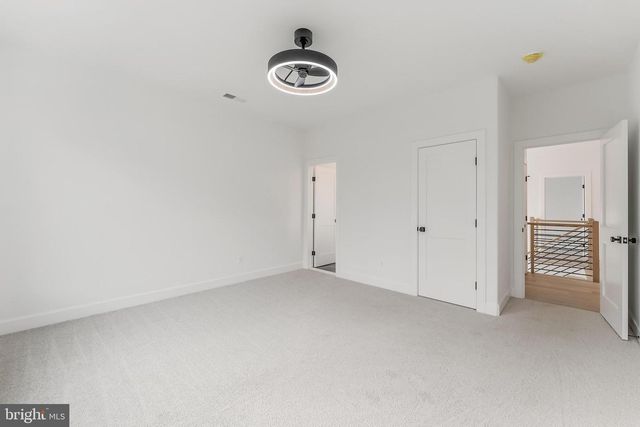 731 ELLSWORTH AVE, Great Falls, VA 22066