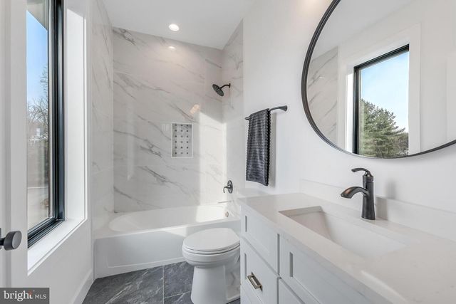 731 ELLSWORTH AVE, Great Falls, VA 22066