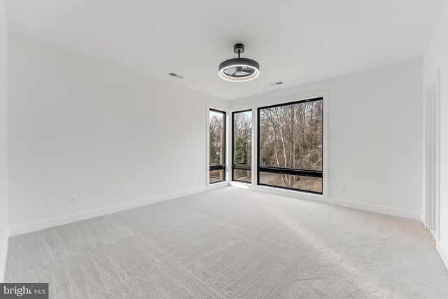 731 ELLSWORTH AVE, Great Falls, VA 22066