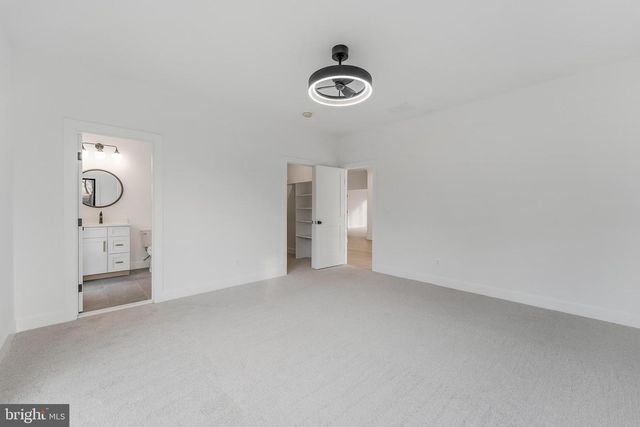 731 ELLSWORTH AVE, Great Falls, VA 22066