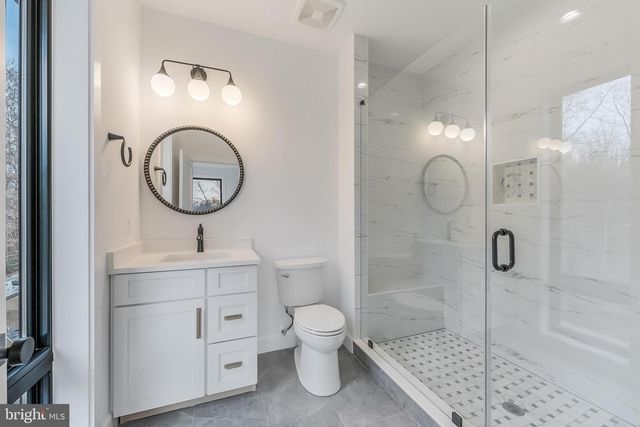 731 ELLSWORTH AVE, Great Falls, VA 22066