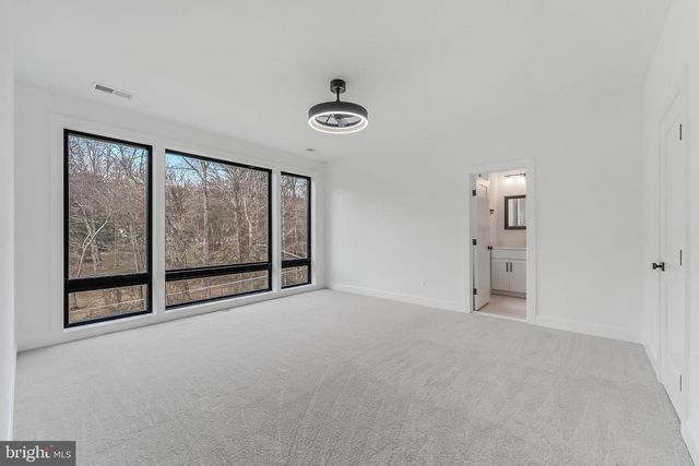 731 ELLSWORTH AVE, Great Falls, VA 22066