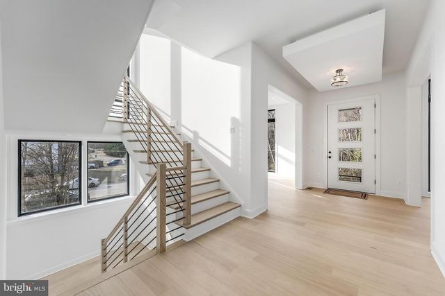 731 ELLSWORTH AVE, Great Falls, VA 22066