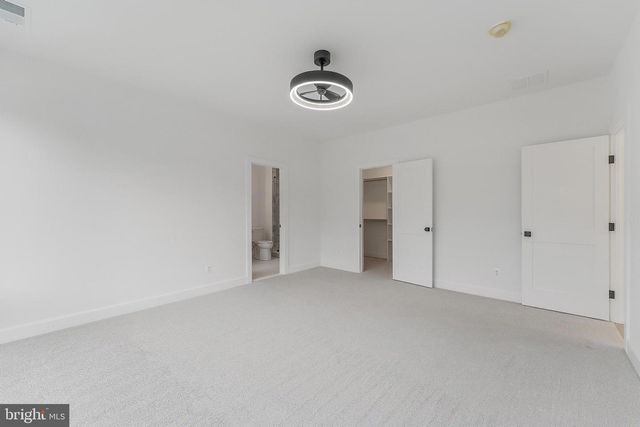 731 ELLSWORTH AVE, Great Falls, VA 22066