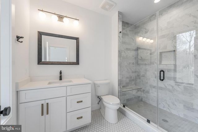 731 ELLSWORTH AVE, Great Falls, VA 22066