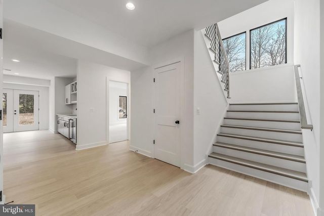 731 ELLSWORTH AVE, Great Falls, VA 22066